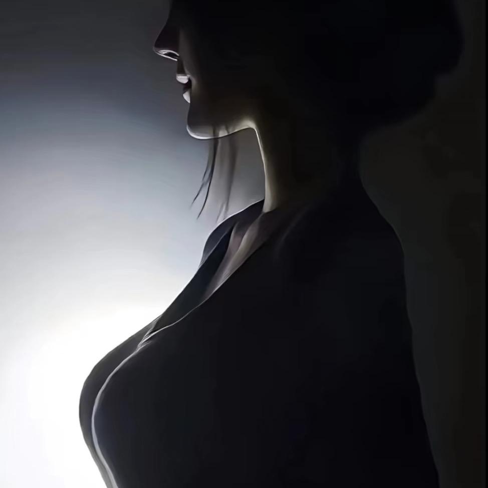 李逍遥.