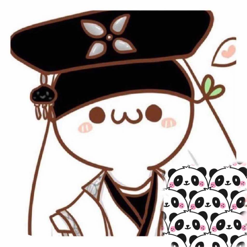小银子🌻