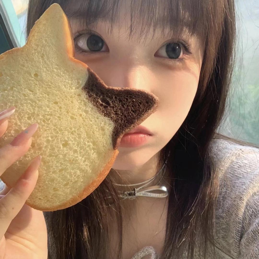 haiuan ¨̮