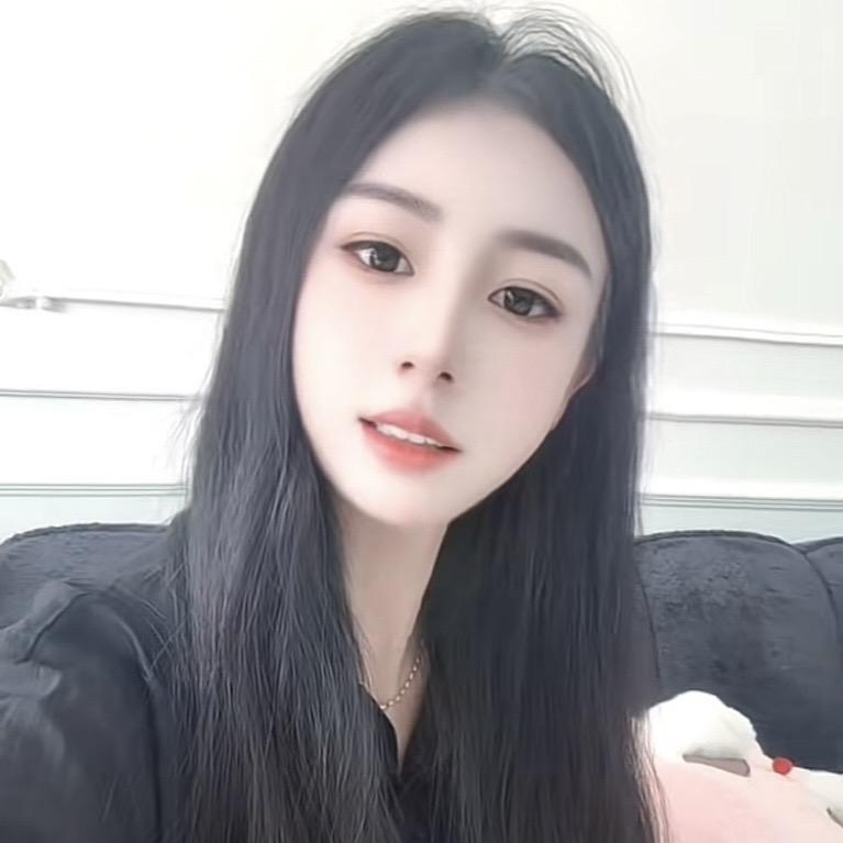 七月
