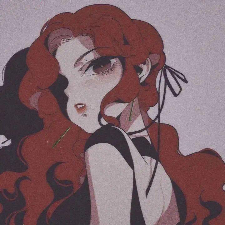 月色