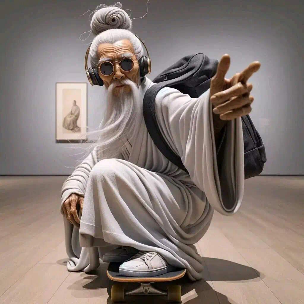顾念安