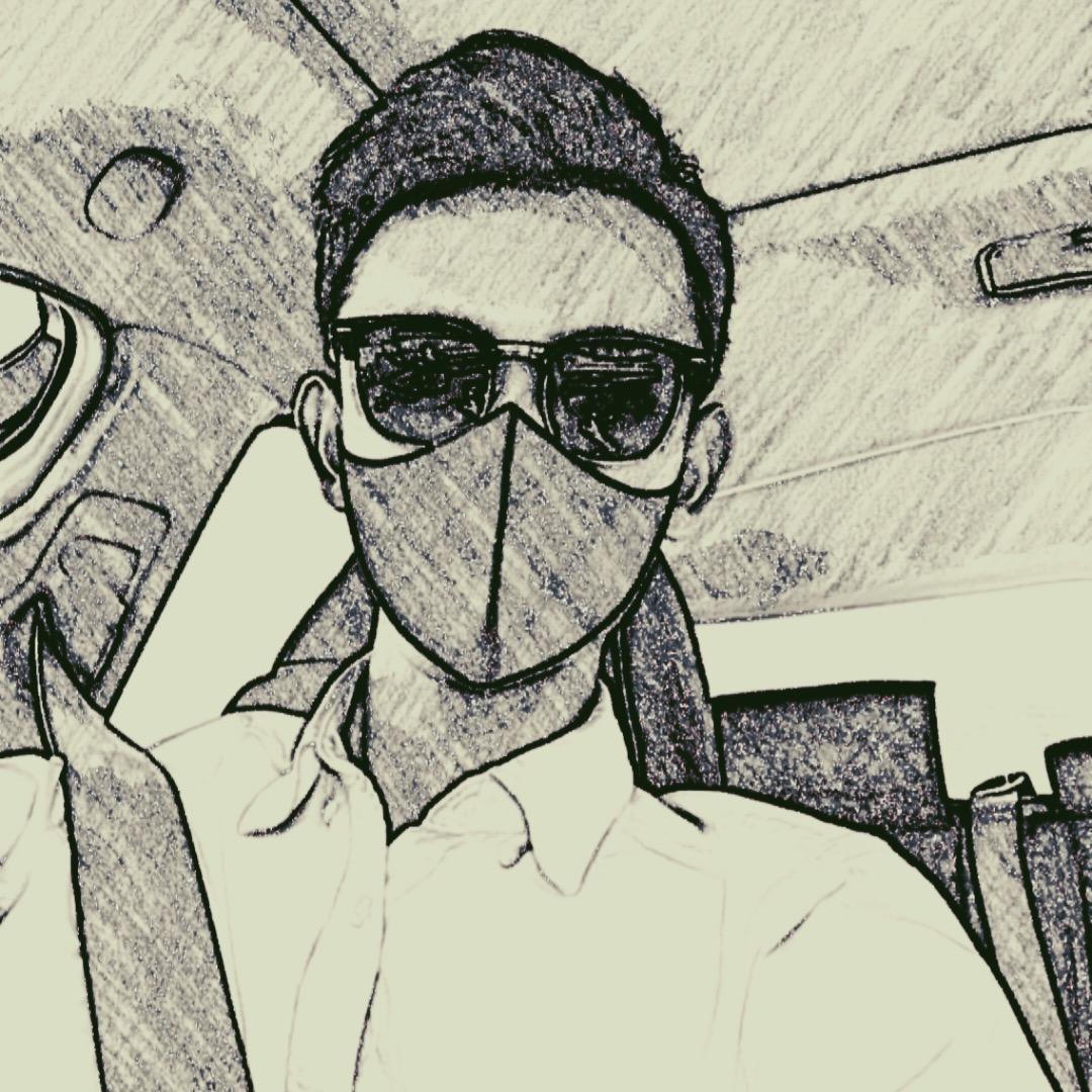 昇辉新能源☀应Sir