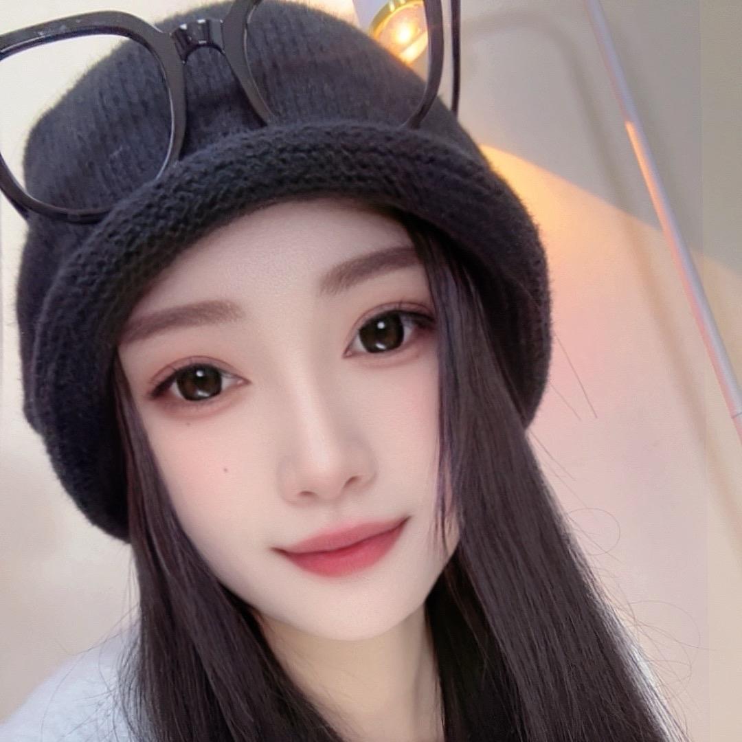 疆小炖｜鲜炖滋补｜飞宝