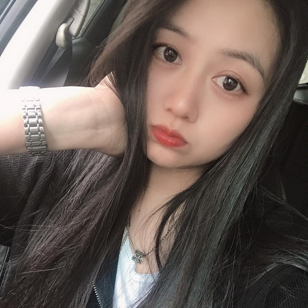 秀