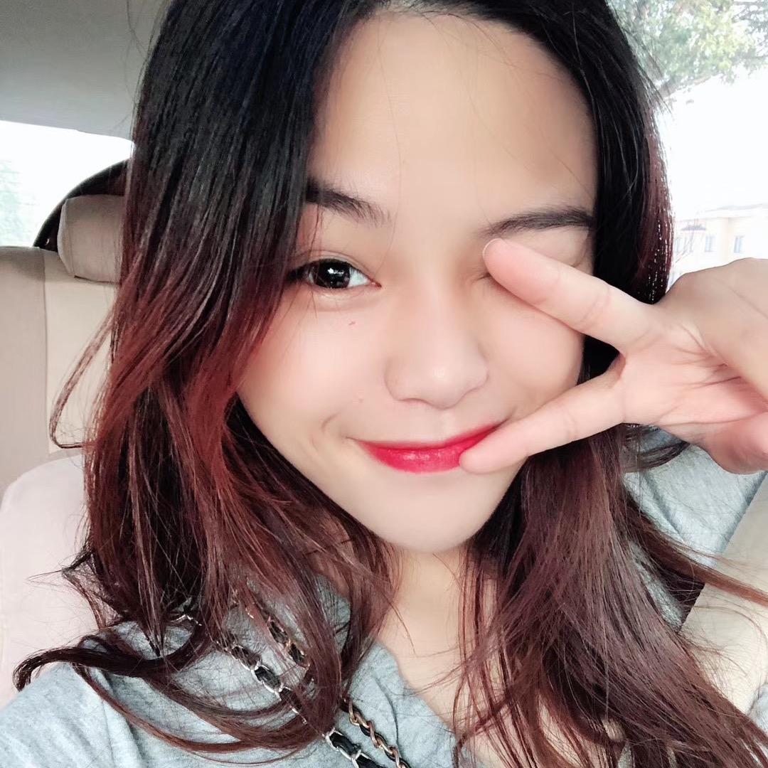小鱼童装批发
