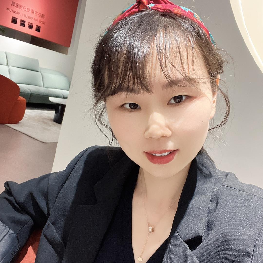 宿迁家具阿敏琪辉家居