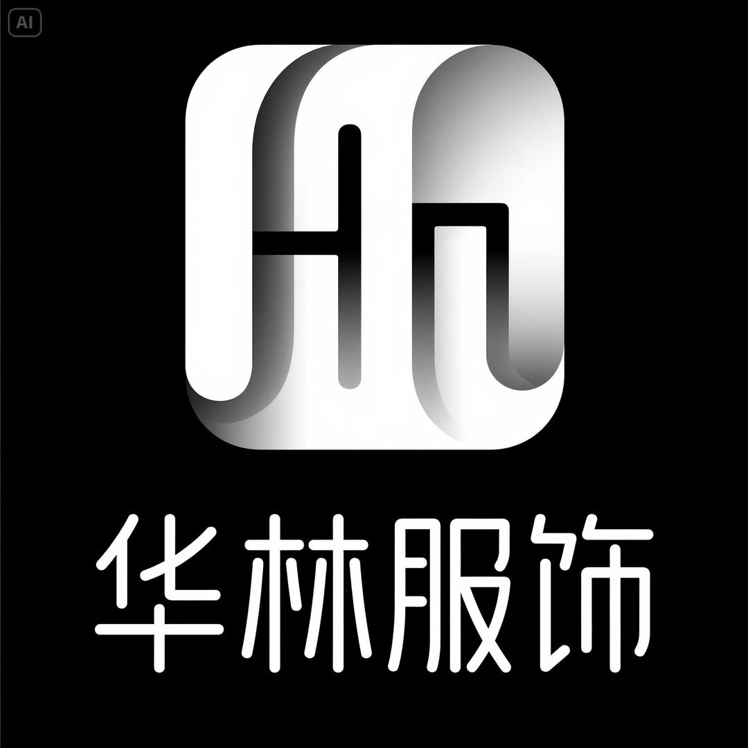 华林服饰
