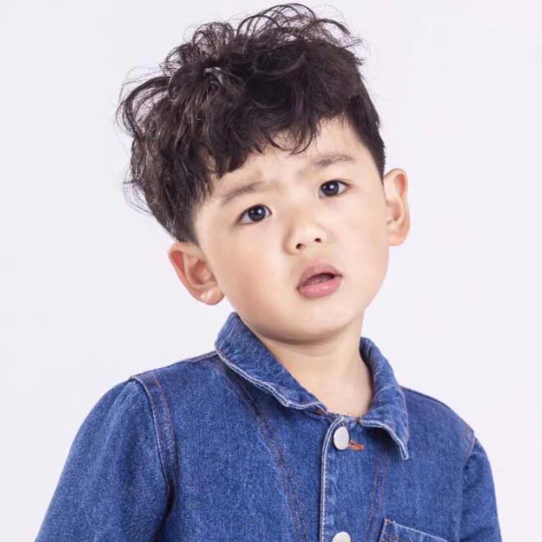小月肖