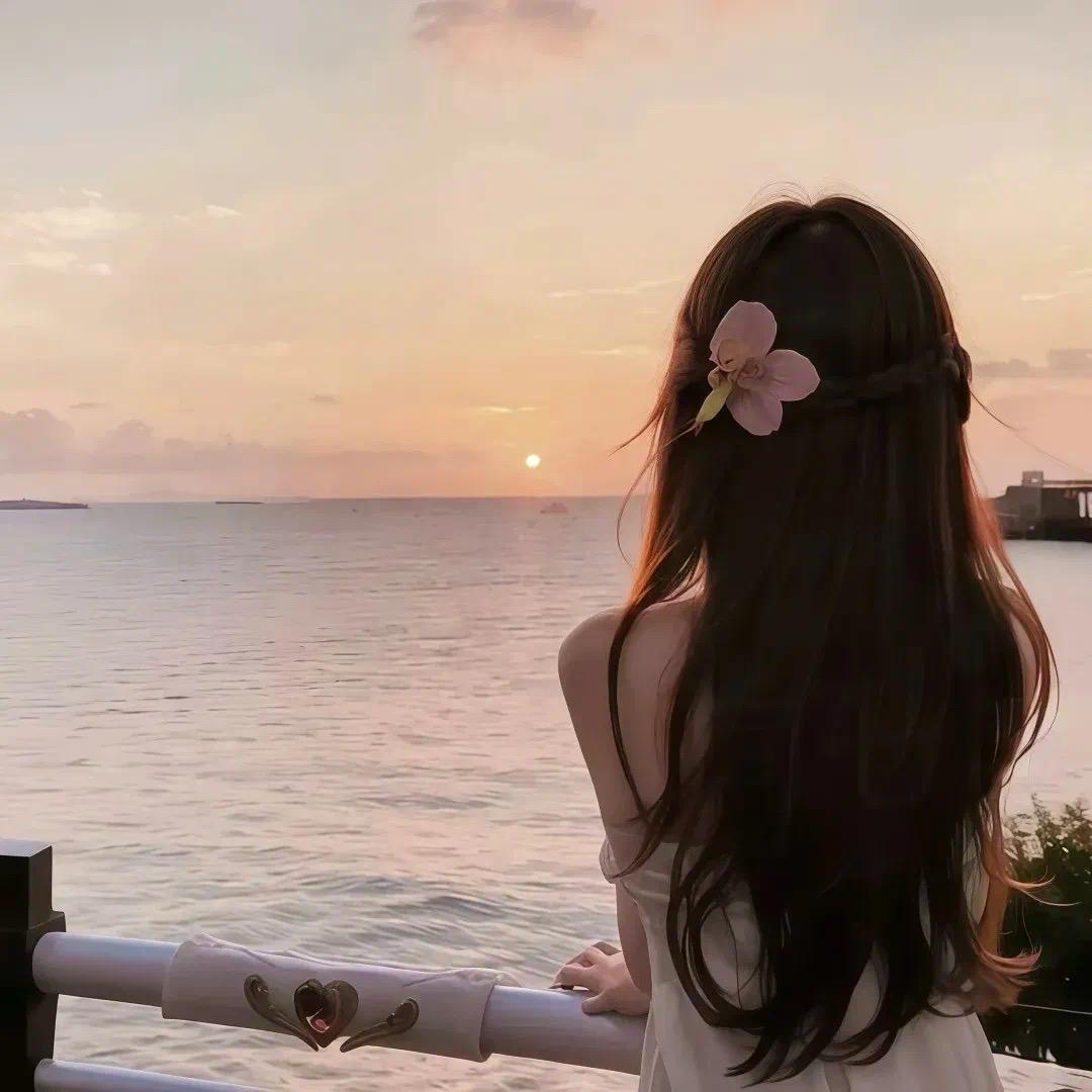 风度曦曦✨