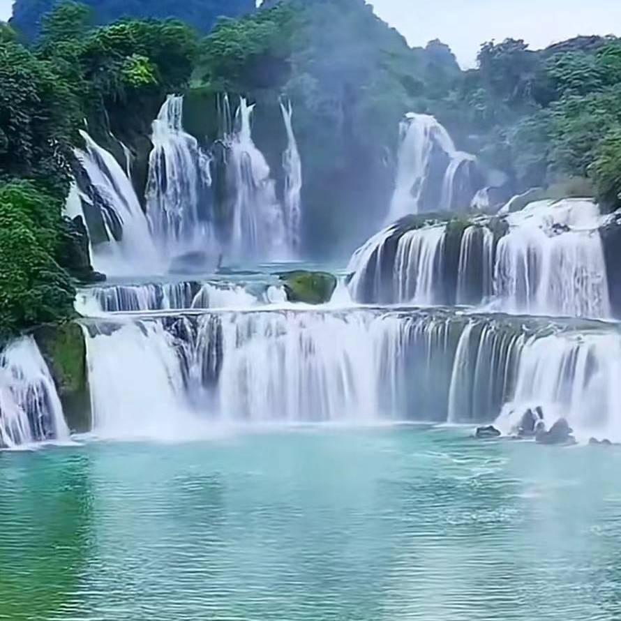 麒宇啊
