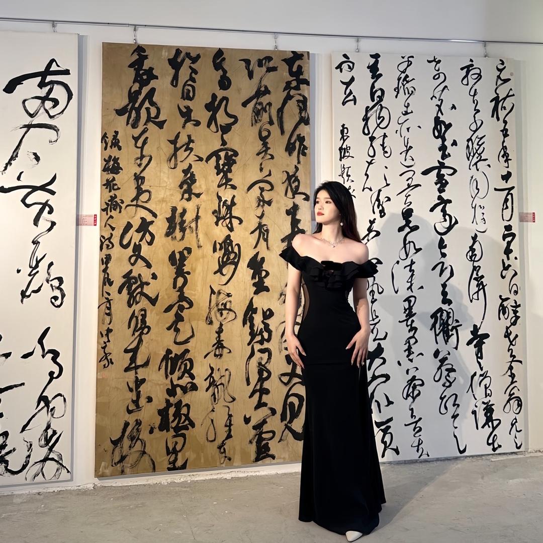 没有撤退可言