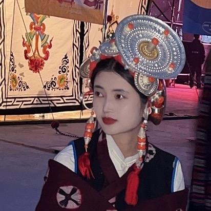 阿佳珠姆