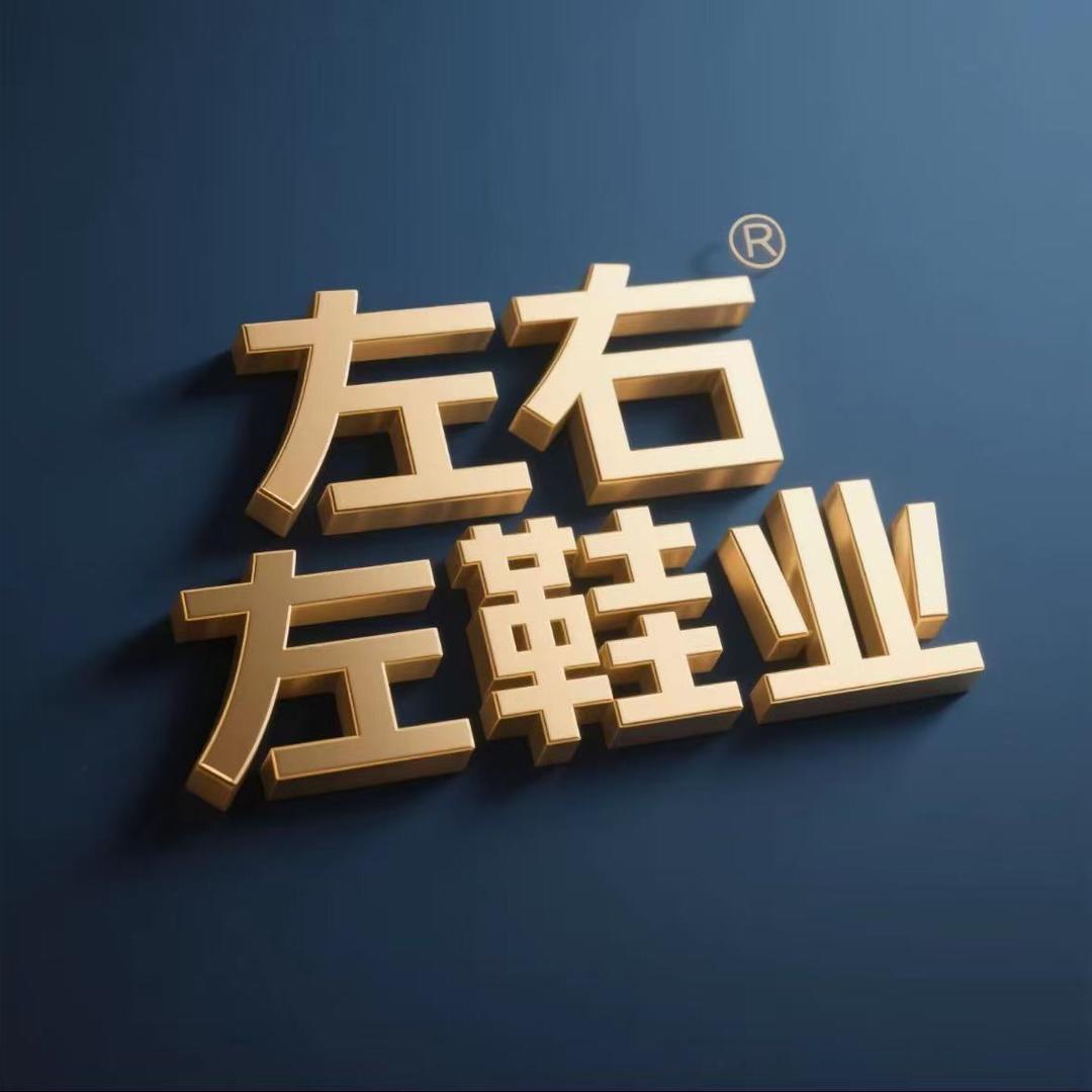 左右左鞋业