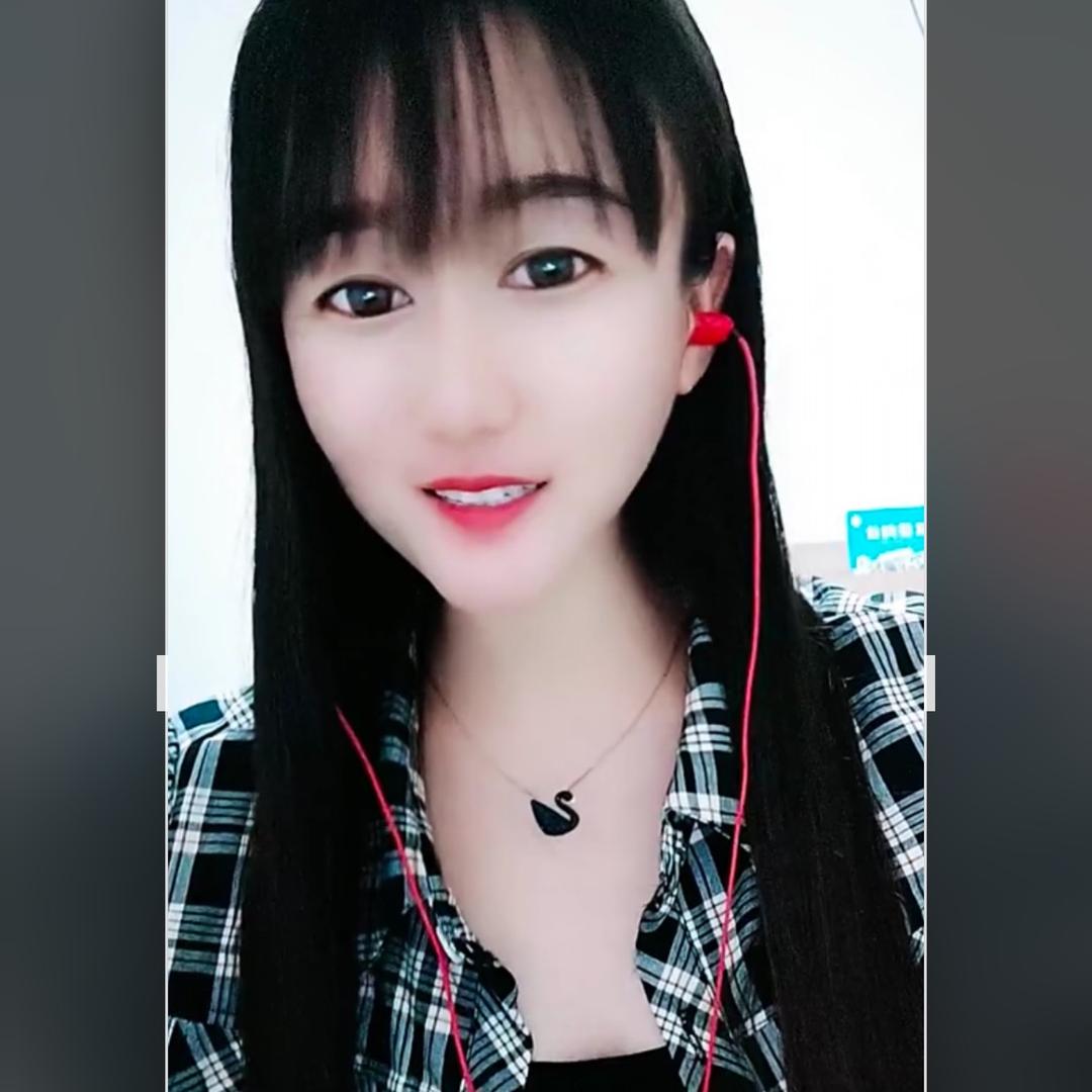 瑶瑶妈早6:10（立宇电子商务）