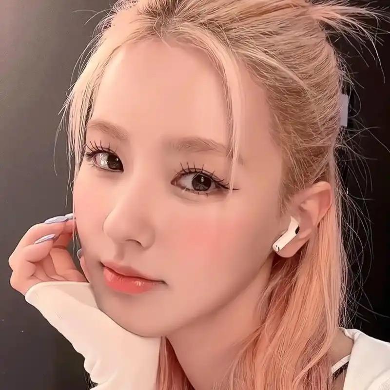 鹿泉莱