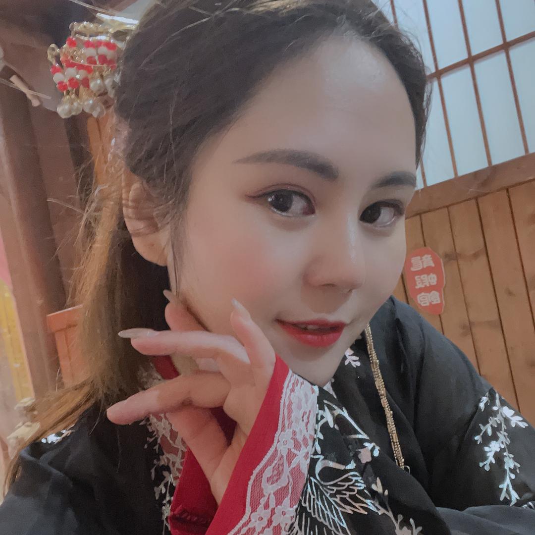 不美不萌又怎样241515548