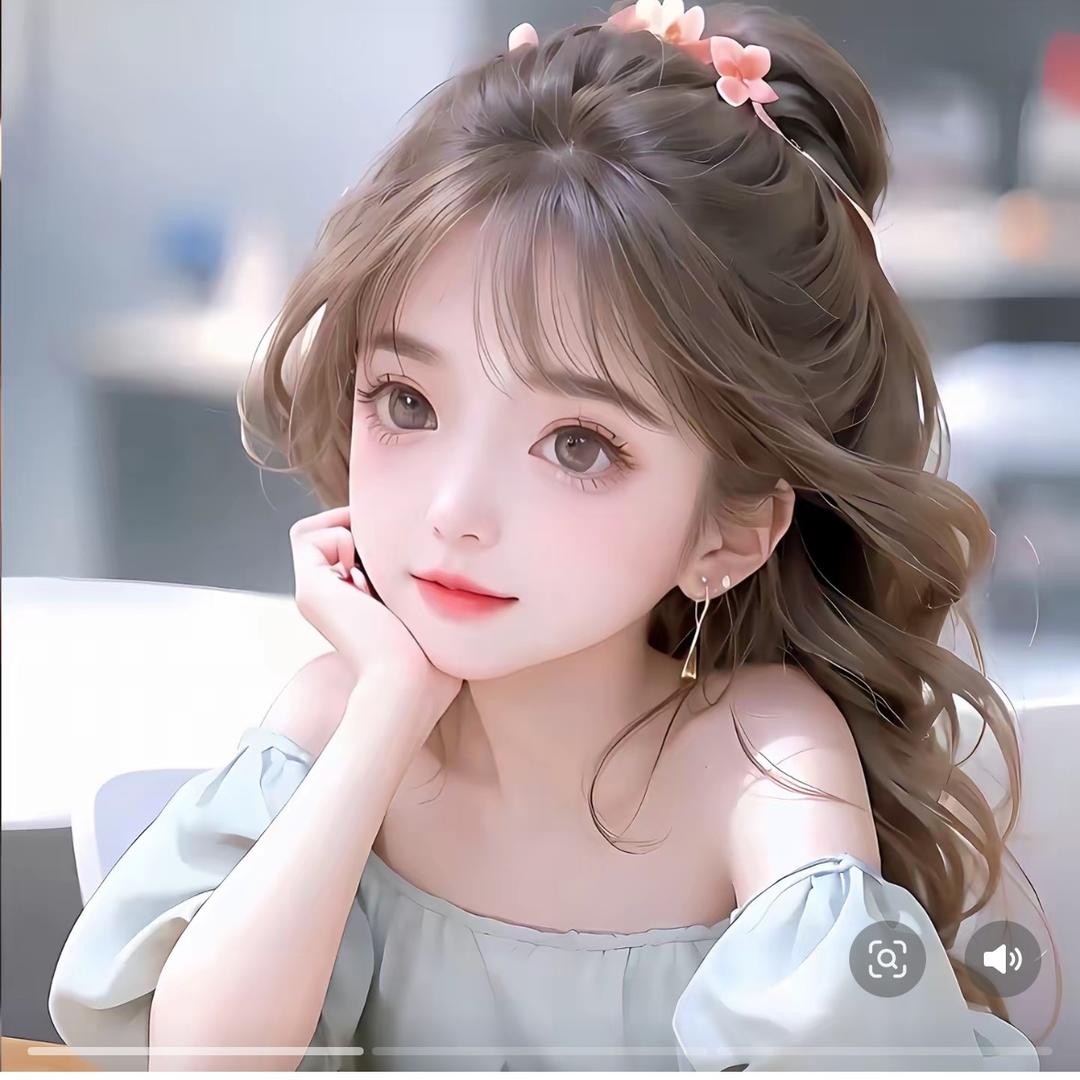 念念财