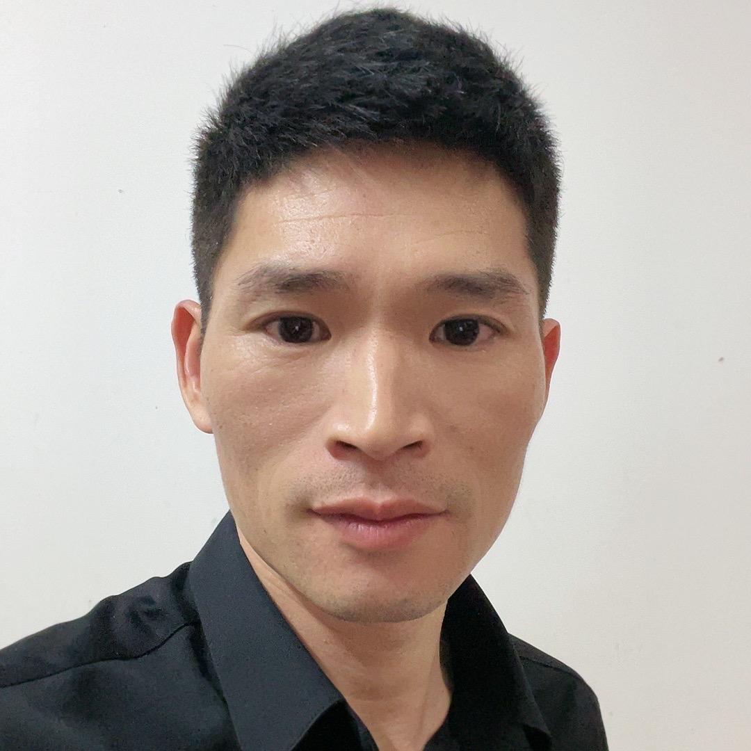 温州华烁紧固件有限公司