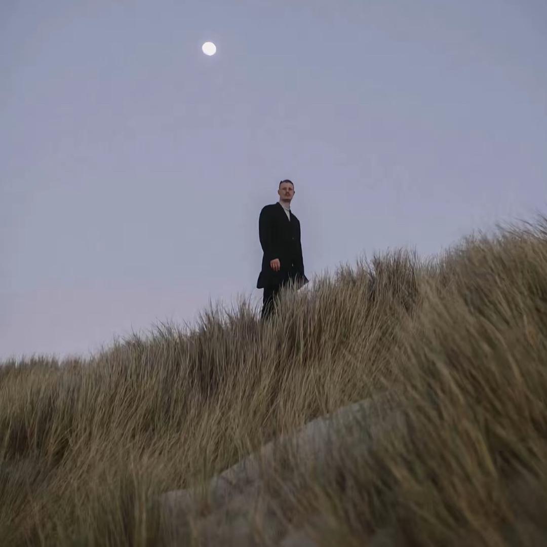 星星落口袋（王二小）