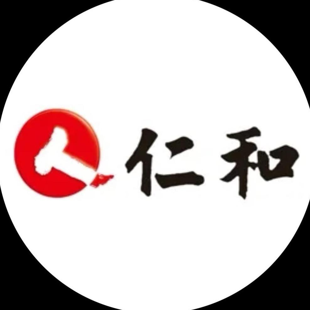 仁和叶黄素优选