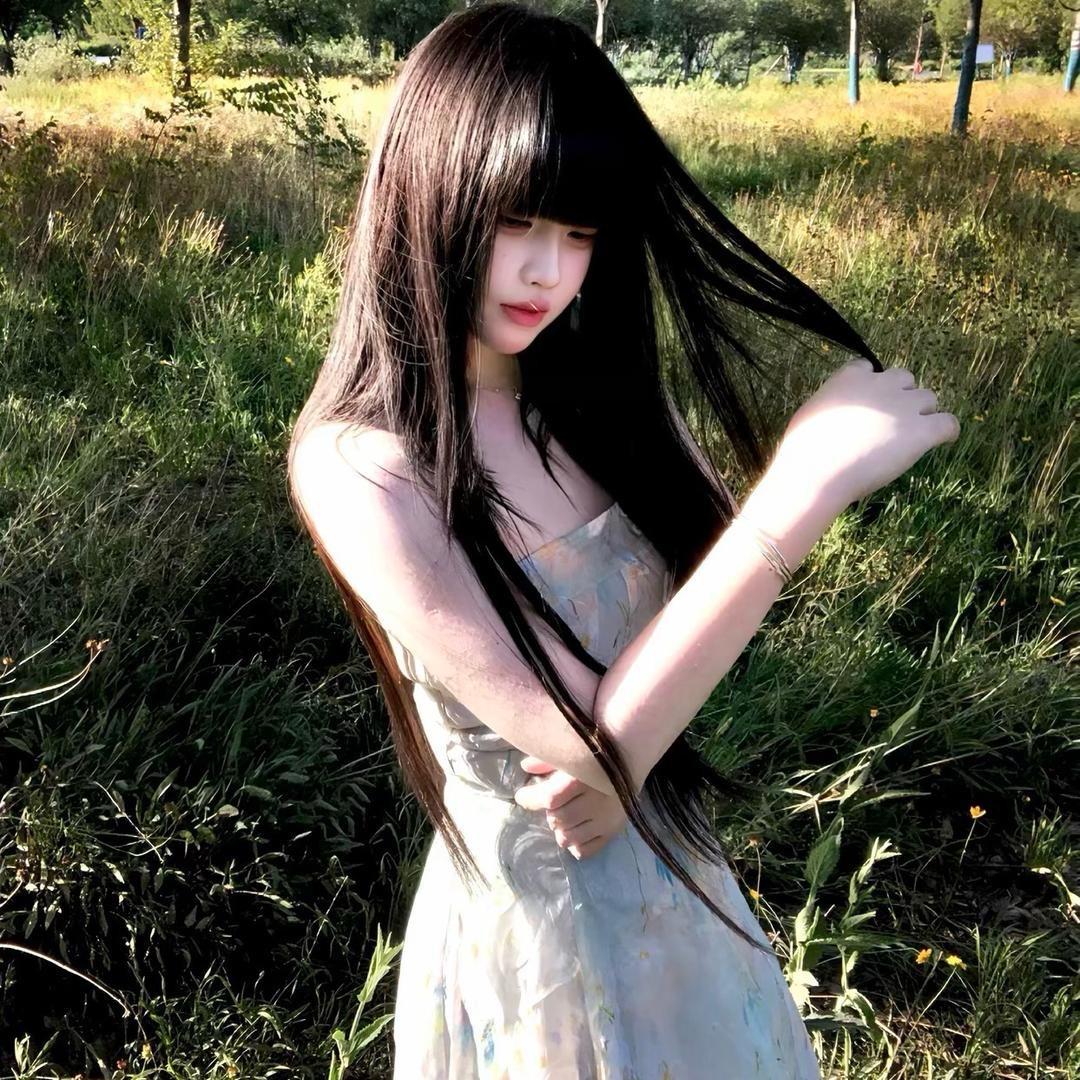 卖导弹的女孩🌻🌻🌻