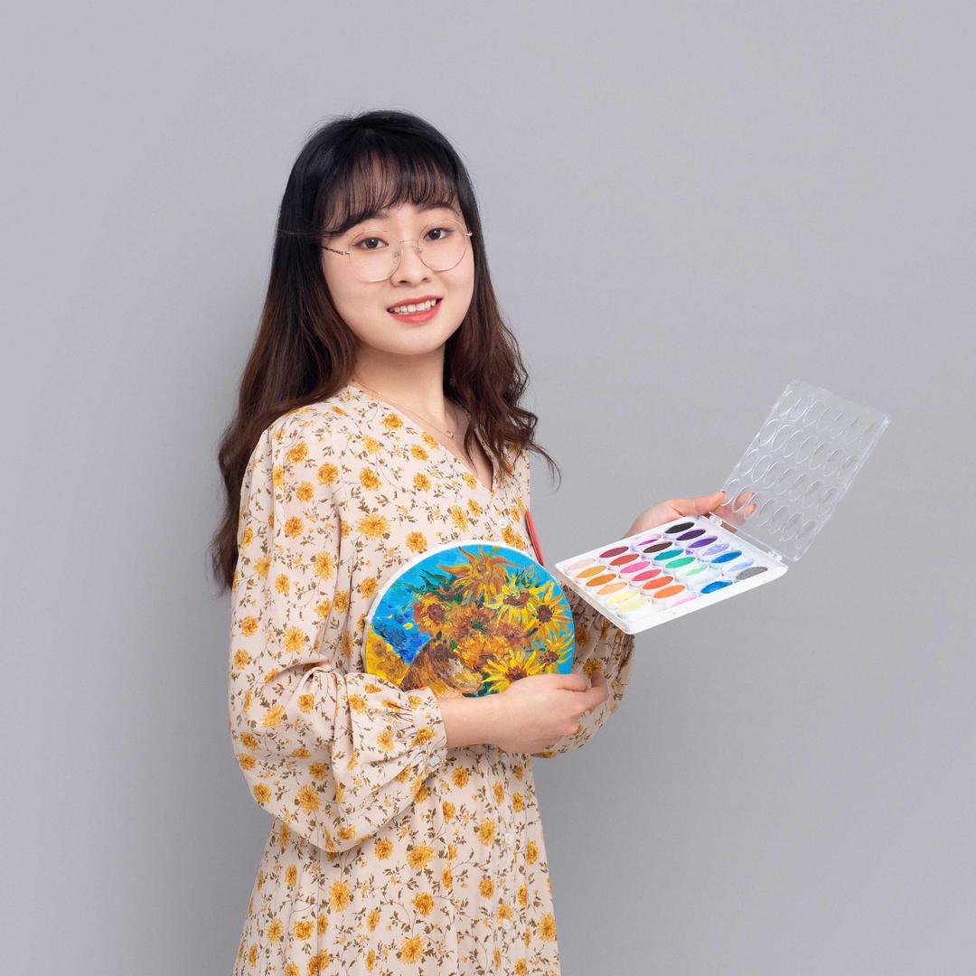 YMM佳佳吖