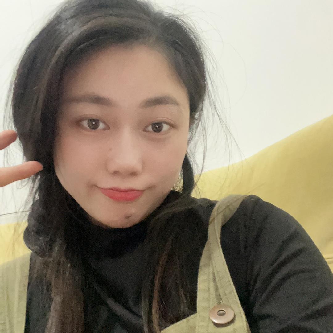 梅小姐