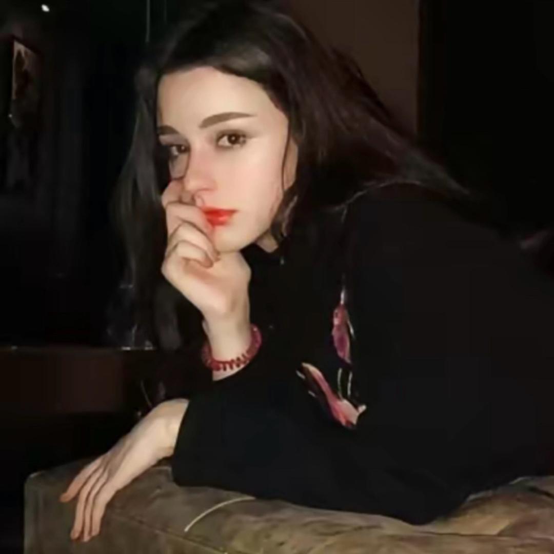 十月🤍