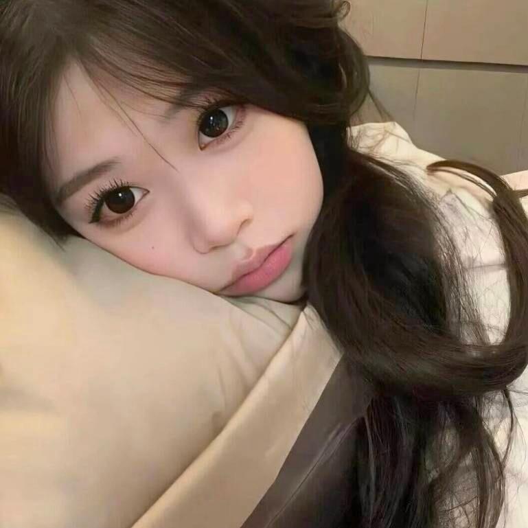 zlili