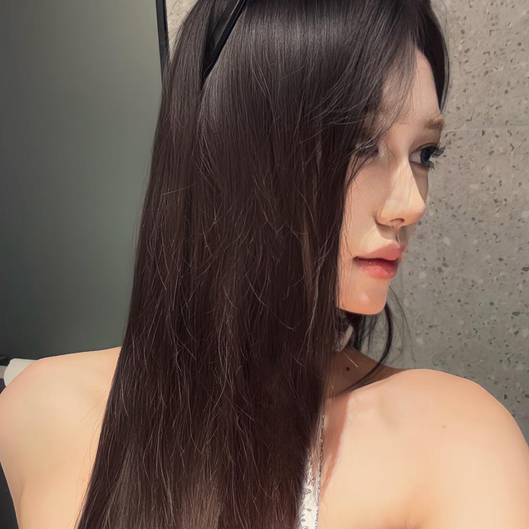 🧊5 5