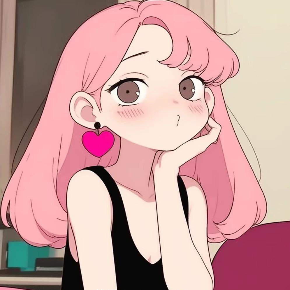 糖炒栗子