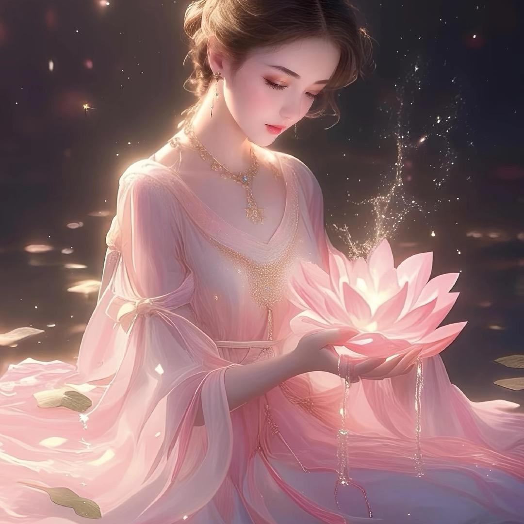 🕊ღ᭄放ꦿ꯭ꦿ下᭄🕊