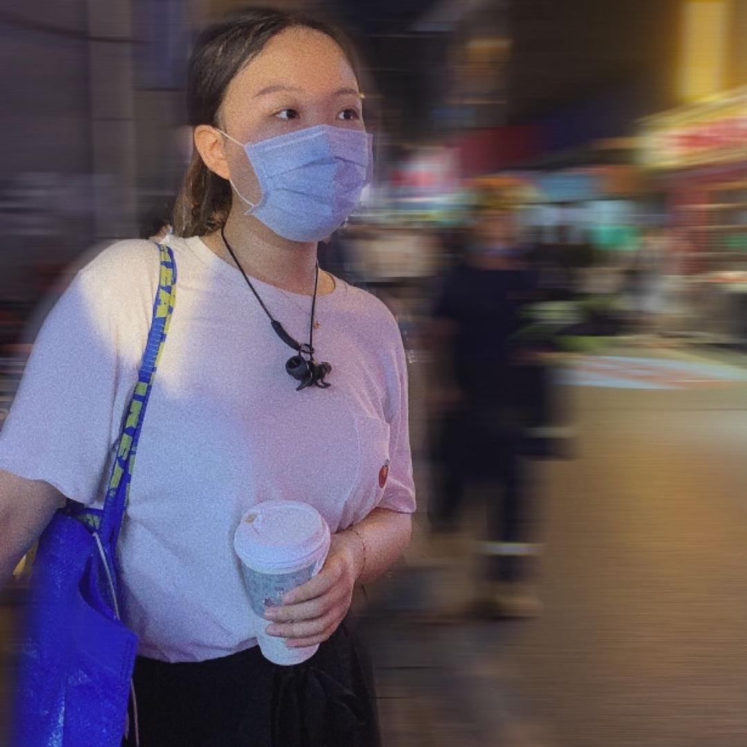 冲冲就酱