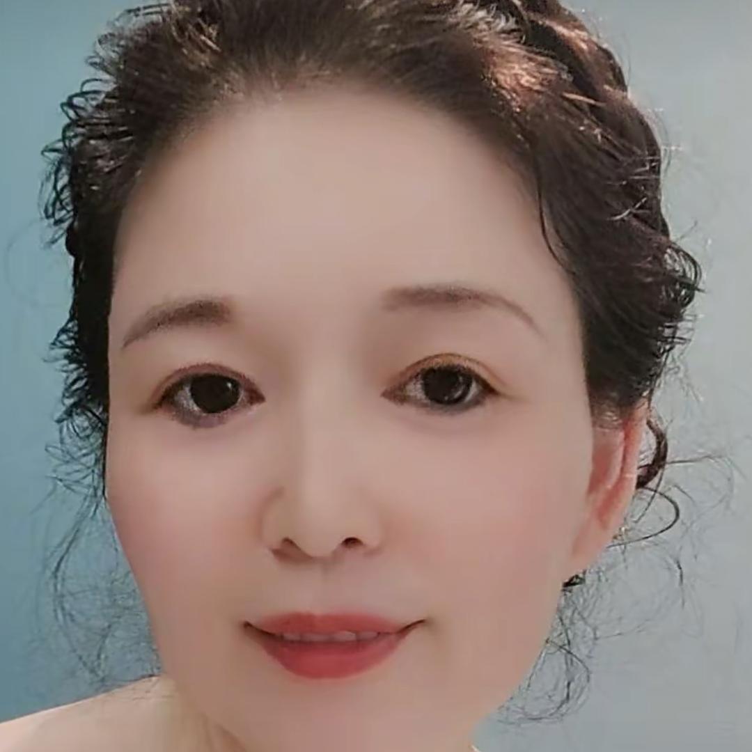 朵朵66