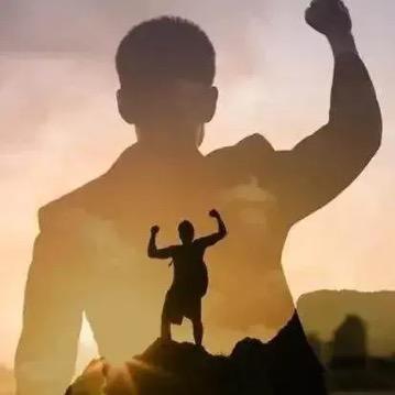 爱国、敬业、诚信、友善