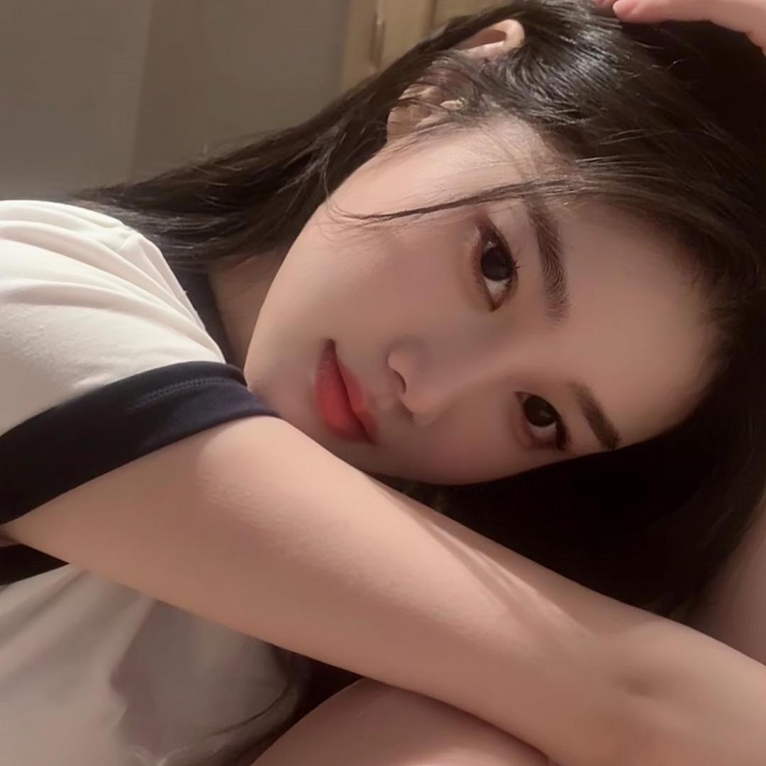 Tt