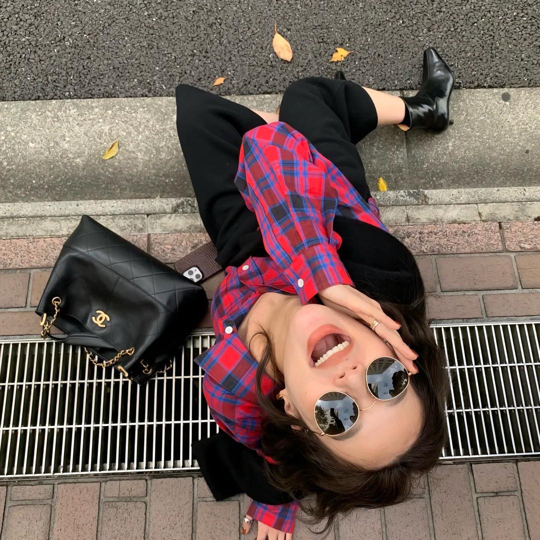 阿昕亮晶晶- 直播返场