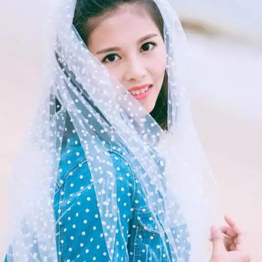 鑫👨‍👩‍👧‍👦馨妈妈要努力