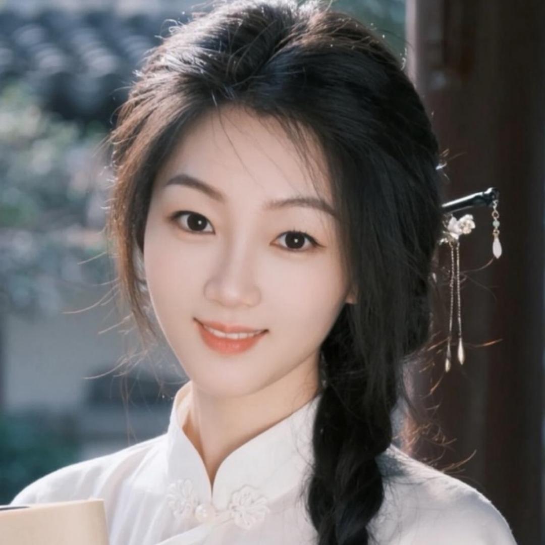 巧儿挚爱Capricorn～