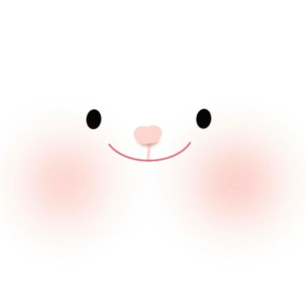 陈六六