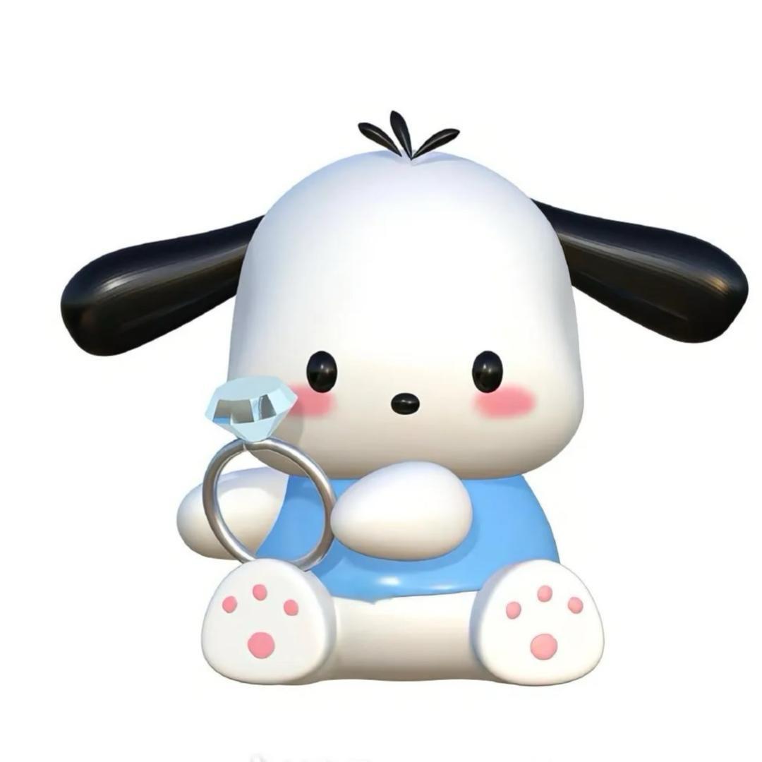 王王王王王