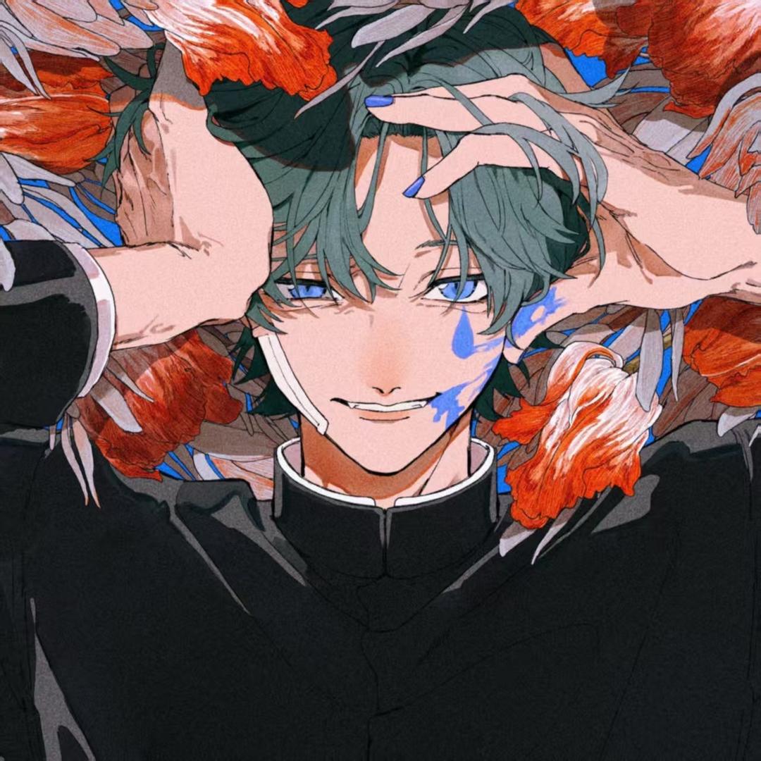 轮回