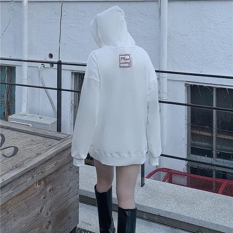 OD潮牌店 (上新版)