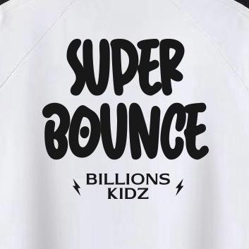 BillionsKidz