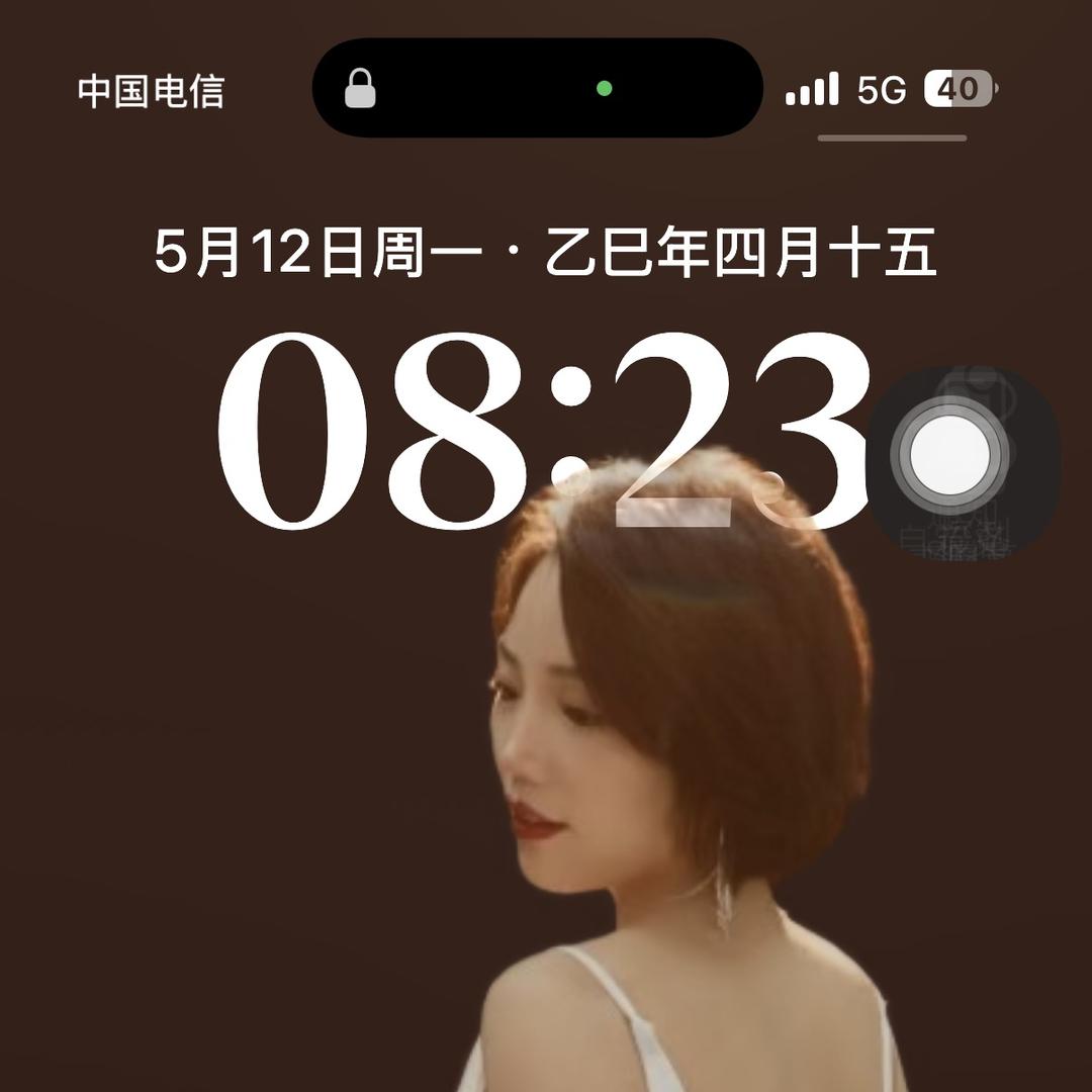 龙玺台（兴宇房地产）