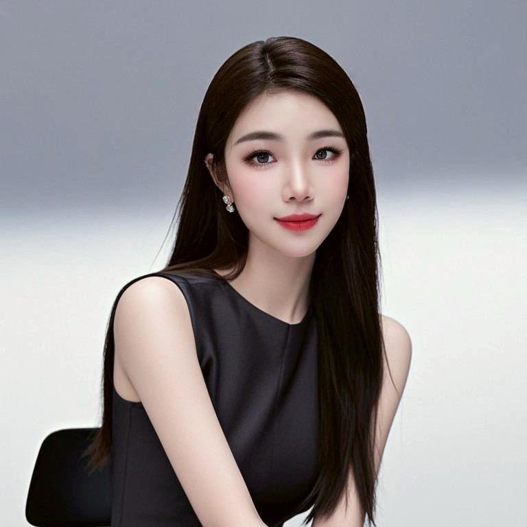 明可可(生活号)