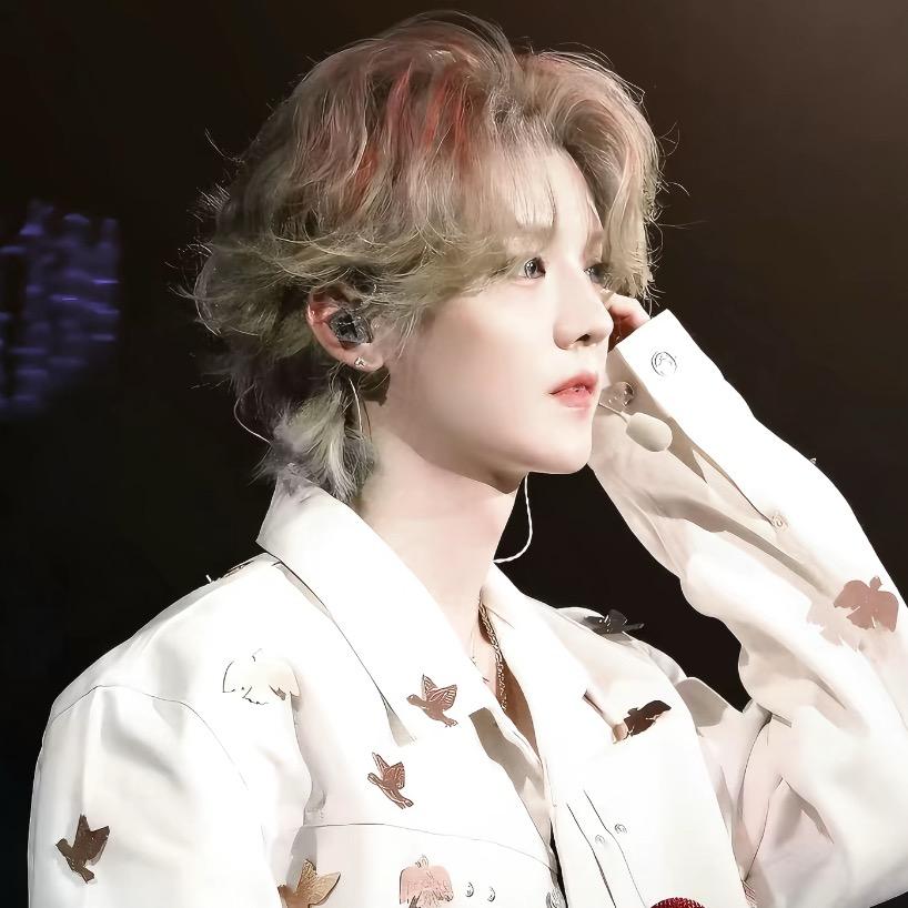 筱🦌
