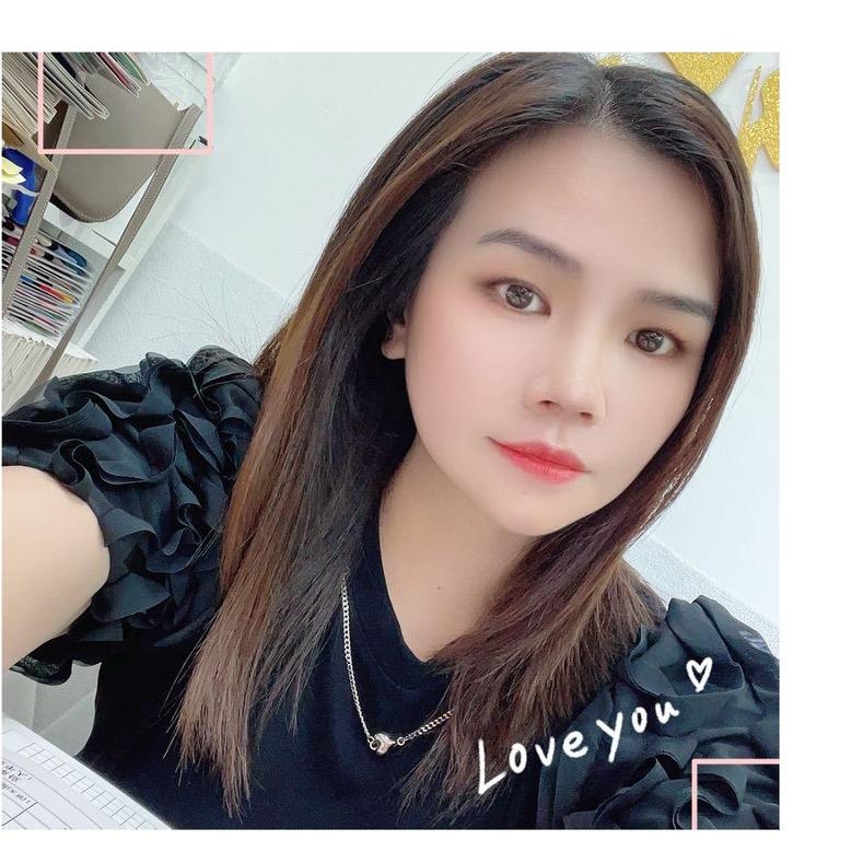 洁儿嘛嘛