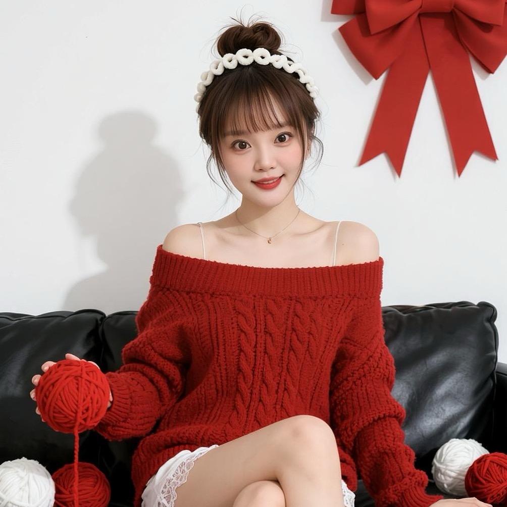 »        小财迷丶